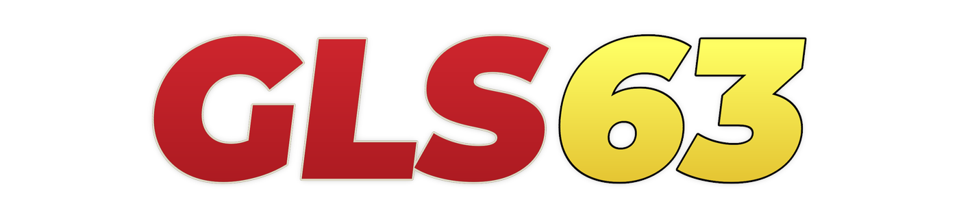 gls63